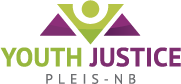 Youth Justice PLEIS-NB